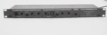Aphex 104 Aural Exciter Type C2 W/ Big Bottom *read*. Fixed Price $199.99.