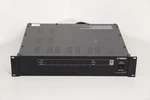 Yamaha DA824 Rack Mount Digital Analog Converter With MY8-AE I/o Card. Fixed Price $449.99.