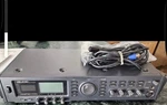 Tc-helicon Voiceprism Plus Vocal Processor Rack Mountable, Pitch Correction, Mi. Fixed Price $499.00.