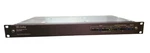Dolby SEU4 Surround Rackmount Encoder Unit. Fixed Price $99.99.