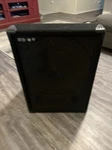 Community CSX38-S2 Loudspeaker 15" Two-way Wedge Stage Monitor Floor. Fixed Price $159.99.