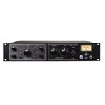Universal Audio LA-610 Mkii Pro Rackmount Tube Preamp / Optical Compressor. Fixed Price $1999.99.