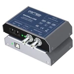 Rme Madiface Usb 64-CHANNEL 2.0 Audio Interface. Fixed Price $999.00.