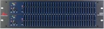 Dbx 1231 Dual 31-BAND Graphic Equalizer. Fixed Price $655.00.