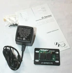 Peavey 00510420 Ps Power Distribution Module Series New. Fixed Price $35.05.