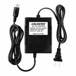 9V 4-PIN Din Ac-ac Adapter Charger For Digitech Studio Quad V1 V2 Power Cord. Fixed Price $40.03.