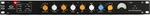 Chameleon Labs 7721 Stereo Vca Compressor. Fixed Price $899.10.