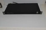 Rane Digital Rpm 26V Remote Programmable Multiprocessor (LAT93). Fixed Price $56.25.