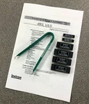 Lexicon 480L Reverb Final V4.1 Gal Eprom Firmware Upgrade Kit Classic Cart. Fixed Price $262.59.