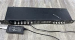 Peavey Deltafex Twin Digital Effects Rack Processor With Power Supply. Fixed Price $95.01.