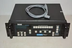 Folsom Research SPR-2000 Video Switcher 8 Channel. Fixed Price $75.00.