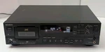 Sony DTC-A7 Professional Dat Recorder Tested No Remote Cassette Included. Fixed Price $319.20.