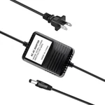 Adapter For Bbe Acoustimax Instrument Preamp Pedal Featured Sonic Maximizer. Fixed Price $22.98.