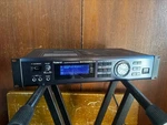 Roland INTEGRA-7 Supernatural Sound Module. Fixed Price $1250.00.