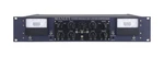 Manley Variable Mu Stereo Limiter/compressor. Fixed Price $4188.00.