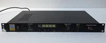 Digidesign Usd Sync MH038 Universal Slave Driver Tested & Working!. Fixed Price $39.99.