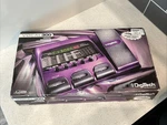 Digitech Vocal 300 Multi-effects Complete Box. Fixed Price $157.85.