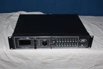Peavey Digitool MX16 Programmable Digital Audio Multi Processor. Fixed Price $90.00.