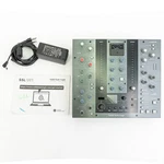 Solid State Logic UC1 Advanced Plug-in Controller Ssl Daw Surface. Fixed Price $599.99.