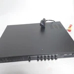 Korg A3 Performance Signal Processor Rack Mount Not Tested. Fixed Price $104.40.