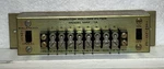 Orban MRF-1A Modulation Monitor Rolloff Filter. Fixed Price $24.00.