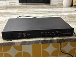 Z-systems Zsys Z-1SRC Digital Sample Rate Converter Aes/ebu Spdif Optical 96. Fixed Price $30.00.