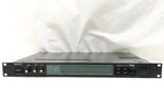Sony DPS-R7 Digital Effector Reverberator. Fixed Price $299.00.