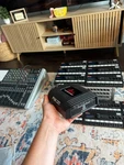 Dbx PS6 Power Supply For Pmc Personal Monitor System CG00JFD. Fixed Price $220.00.
