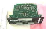 Crown Audio Rpa Pip Card Programmable Input Processor (2 Pack). Fixed Price $44.99.