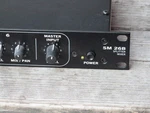 Rane Mixer Splitter. Fixed Price $89.99.