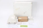 Ruckus ZF7731 Zoneflex Wireless Bridge With NPE-5818 Power Injector. Fixed Price $119.76.