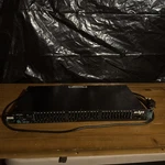 Rane Mq 302S Stereo Equalizer Mojo Series. Fixed Price $125.00.