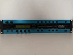 Muse Research Receptor 1.0 Rev.c - Rare Vst Softsynth Rack #1. Fixed Price $225.00.