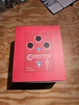 Flamma FV01 Vocal Effects Processor Pitch Correction Voice Pedal Stompb.... Fixed Price $105.00.
