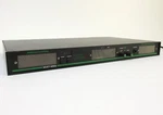 Ward-beck AMS-4 4-CHANNEL Audio Monitoring System. Fixed Price $115.00.
