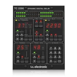 Electronic TC2290-DT Dynamic Delay Desktop Controller. Fixed Price $119.00.