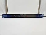 Bbe 362 Sonic Maximizer Stereo Audio Signal Processor Rack Unit Tested Working. Fixed Price $59.95.
