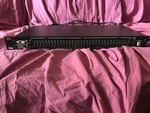 Peavey Q131 Graphic Equalizer. Fixed Price $75.00.