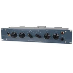 Pultec EQH-2 Tube Program Equalizer #4985 (vintage). Fixed Price $5495.00.