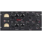 Heritage Audio Herchild Next Gen Model 670N Stereo Tube Compressor. Fixed Price $2999.00.