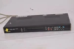 Evertz Microsystems 5300 Time Code Analyzer 115/230V 50/60HZ - Tested Working. Fixed Price $153.98.