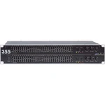 Art 355 Dual Channel 31BAND Eq. Fixed Price $289.99.