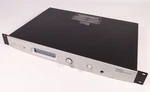 Linear Acoustics Upmax V4 Surroundfield Controller. Fixed Price $209.98.