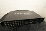 Kawai MX-8R Keyboard Stereo Line Mixer Working *read Description*. Fixed Price $99.99.