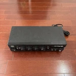 Roland RV-100 Reverb Unit Effector 112348. Fixed Price $342.21.