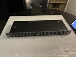 Dbx Graphic Equalizer 215V. Fixed Price $149.99.