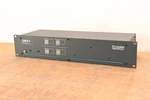Ashly Protea 4.24GS Four-channel Digital Graphic Equalizer Slave CG01FS9. Fixed Price $169.99.