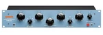 Warm Audio Eqp-wa Program Tube Equalizer Upc 0638142859004. Fixed Price $799.00.