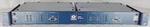 Symetrix Dual 322 Dsp Digital Audio Dynamics Processor Auto/remote Gain Control. Fixed Price $275.00.
