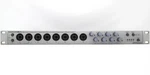 Presonus Digimax Fs Channel Microphone Preamplifier 48/96KHZ Adat. Fixed Price $299.99.